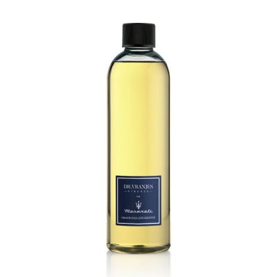 DR.VRANJES FIRENZE Maserati Refill 500 ml